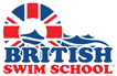 British Swim School